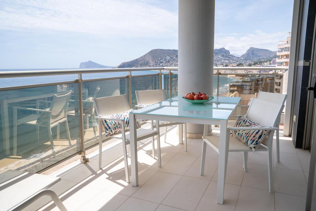Apartment Vista Bella